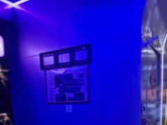 -关你鬼室大型密室逃脱(佛山创意园店)