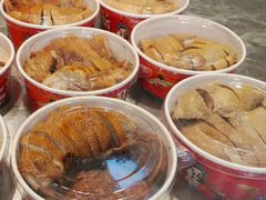 -杜六房(大沽路店)