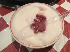 -赵美丽重庆火锅(西安直营总店)