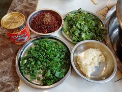 -朱氏胖子烂火锅(洪崖洞店)