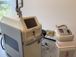 -西安伊美尔医疗美容医院