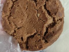 -詹记桃酥(百盛店)