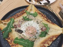 -GOTLOT COFFEE&KITCHEN角落厨房NOOK店