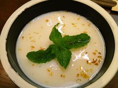 -四季小馆·地道北京小吃(广百店)