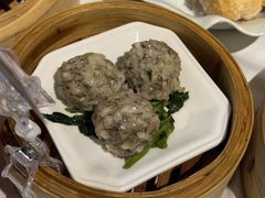 -珍之宝御品·寻味顺德(容桂渔人码头店)