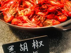 -张江海科雅乐轩聚聚乐
