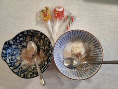 -EIS ENGELCHEN艾斯辛尔