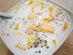 -透心凉糖水(听海居店)