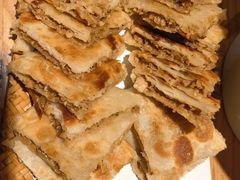 -火候轩品质湘菜·私厨(市府店)