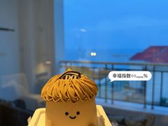 -青岛海景花园大酒店
