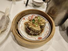 -稻香海鲜饭店(第一国际店)