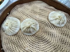 -黄家老店(晋安路店)