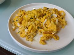 -太湖人家·喝土鸡汤·品太湖三白(动物园店)