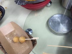 -聚味瞿记·龙虾堂(树木岭店)