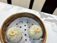 -清真马祥兴菜馆(云南北路店)