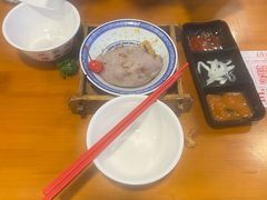 -芋包王闽南茶楼(八市店)
