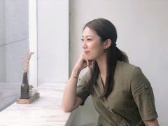 景观位-UNI UNI(环亚凯瑟琳店)