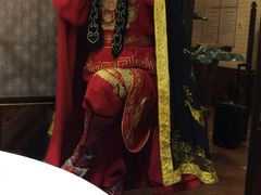 -蒋公馆家宴(江阴店)