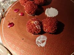 -柳莺湖上·湖景餐厅·江南菜(西湖店)