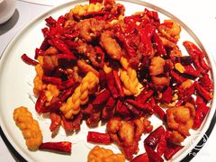 -万盛合(渔人码头店)