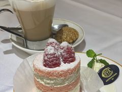 -COVA(新天地Xintiandi店)