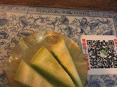 -荷源养生坊(博山东路店)