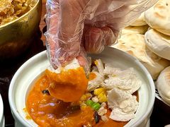 -面辣子·陕西家乡菜(钟楼店)
