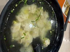 -章氏(广粤路店)