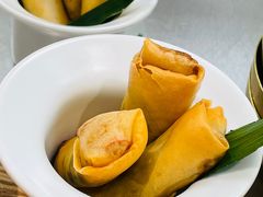 -苏小柳点心·手作小笼包(新街口分院店)