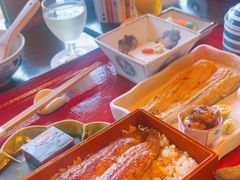 -料亭菊水楼