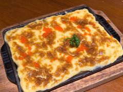 -小川洋风料理(江汉路店)
