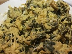 -佶政筋饼·新概念(安阳路店)