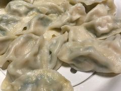 -百富源·海鲜辽菜(张士店)