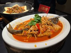 -桂小厨广西菜(水晶城店)