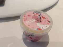 -大鸭梨烤鸭(北洼路店)