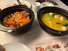 -乾园(天河城店)