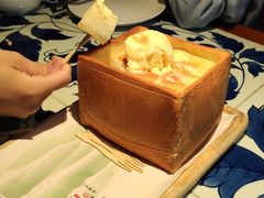 -绿茶餐厅(珞珈创意城店)