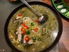 -君悦酒店·1881·北京烤鸭