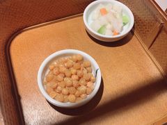 -初蓉丨遇见新川菜(亲贤街荣耀店)