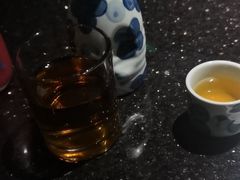 -梅筑·创意料理(王府井百货店)