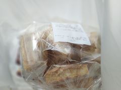 -新麦西饼(广东路店)