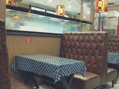-集草轩·重庆麻辣烤鱼(西湖道店)