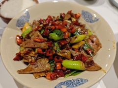 -潇湘阁(昆泰国际大厦店)