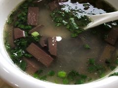 -东康桂家农庄