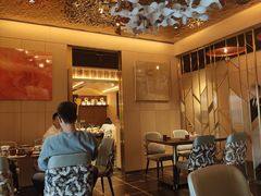 -伊藤ITO(侨福芳草地购物中心店)