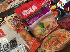 -亚泰超市(经开店)