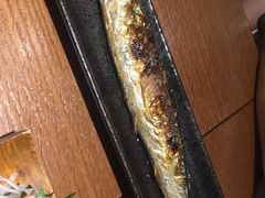 -麦秋寿司(富都广场店)