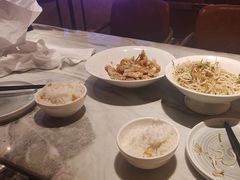 -艺水间水汇