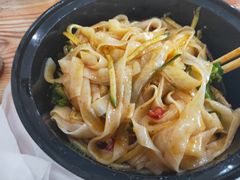 -魏家凉皮(兵马俑店)