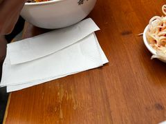 -蒋家肠旺面馆老店(合群路店)